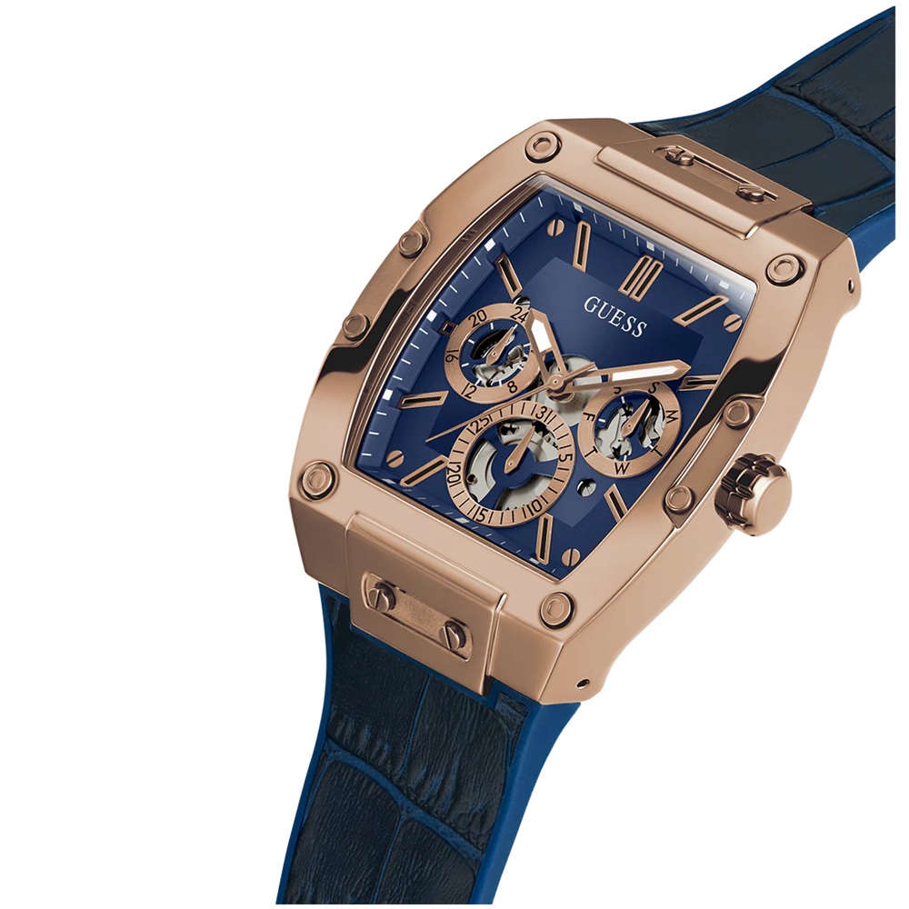 Relojes para hombre