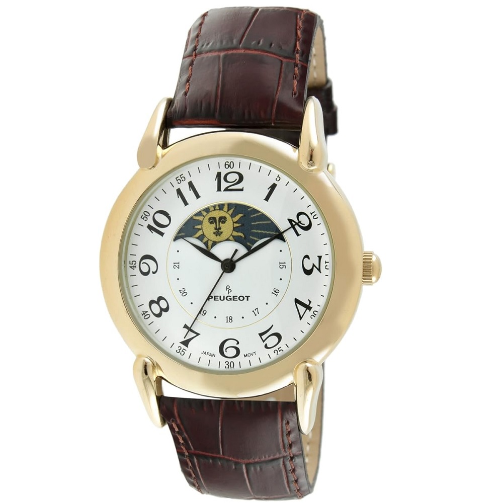 Relojes para hombre