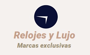 Tienda de Relojes - Relojesylujo.com - En Colombia