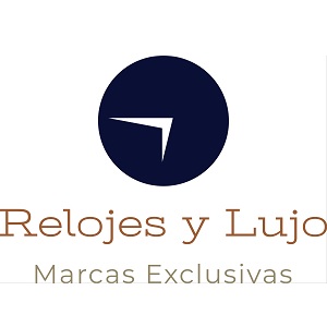 Relojes y Lujo-Regalika