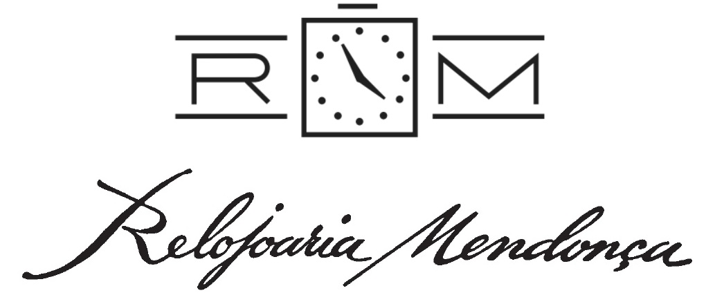 Relojoaria Mendonça