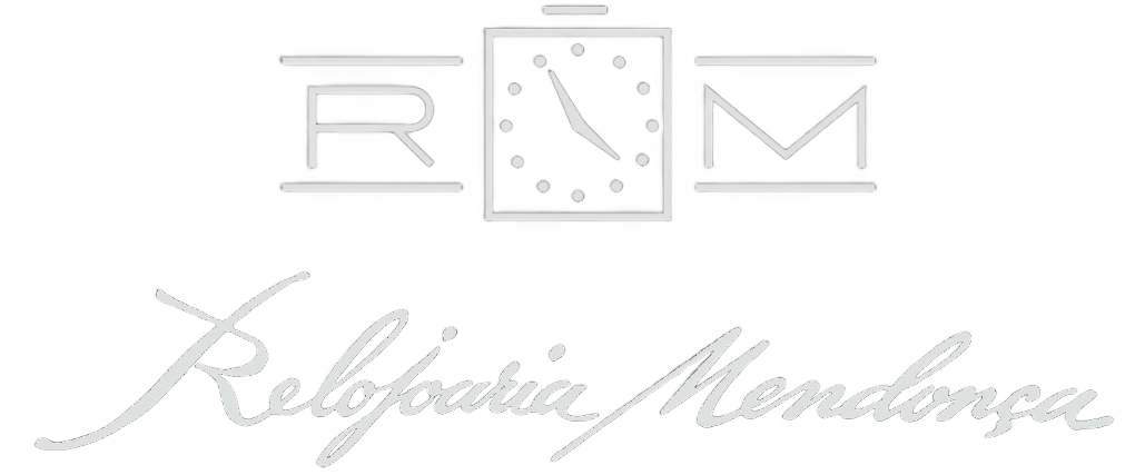 Relojoaria Mendonça