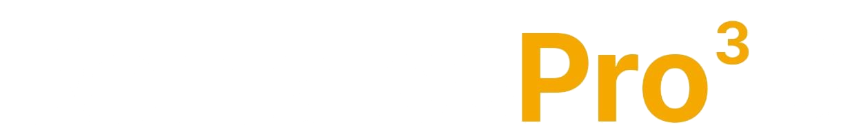 RematesPro3D