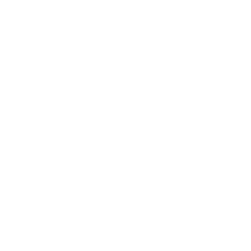 RenasceR - Terapias e Artes Místicas