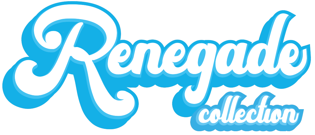 Renegade Collection