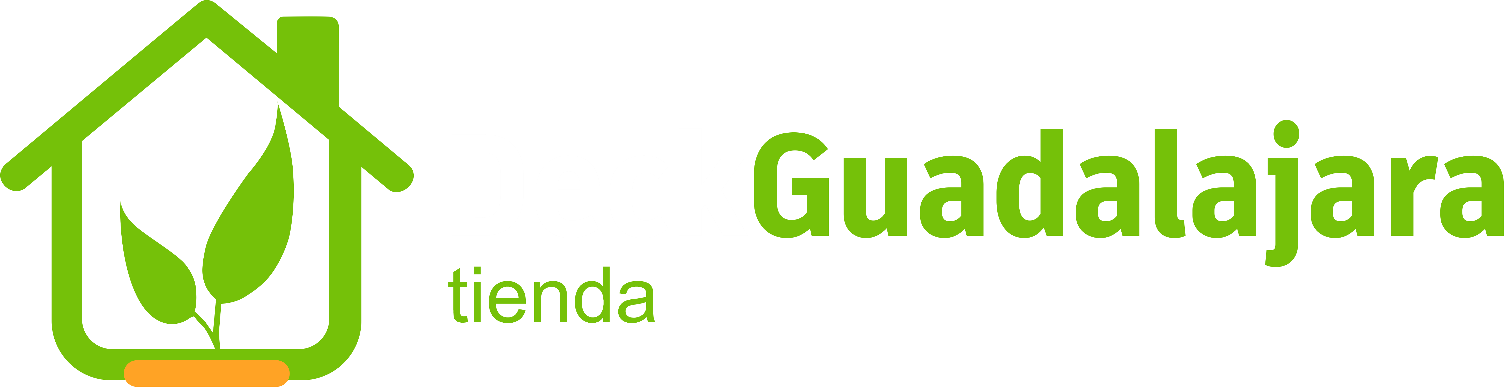 Deck Guadalajara