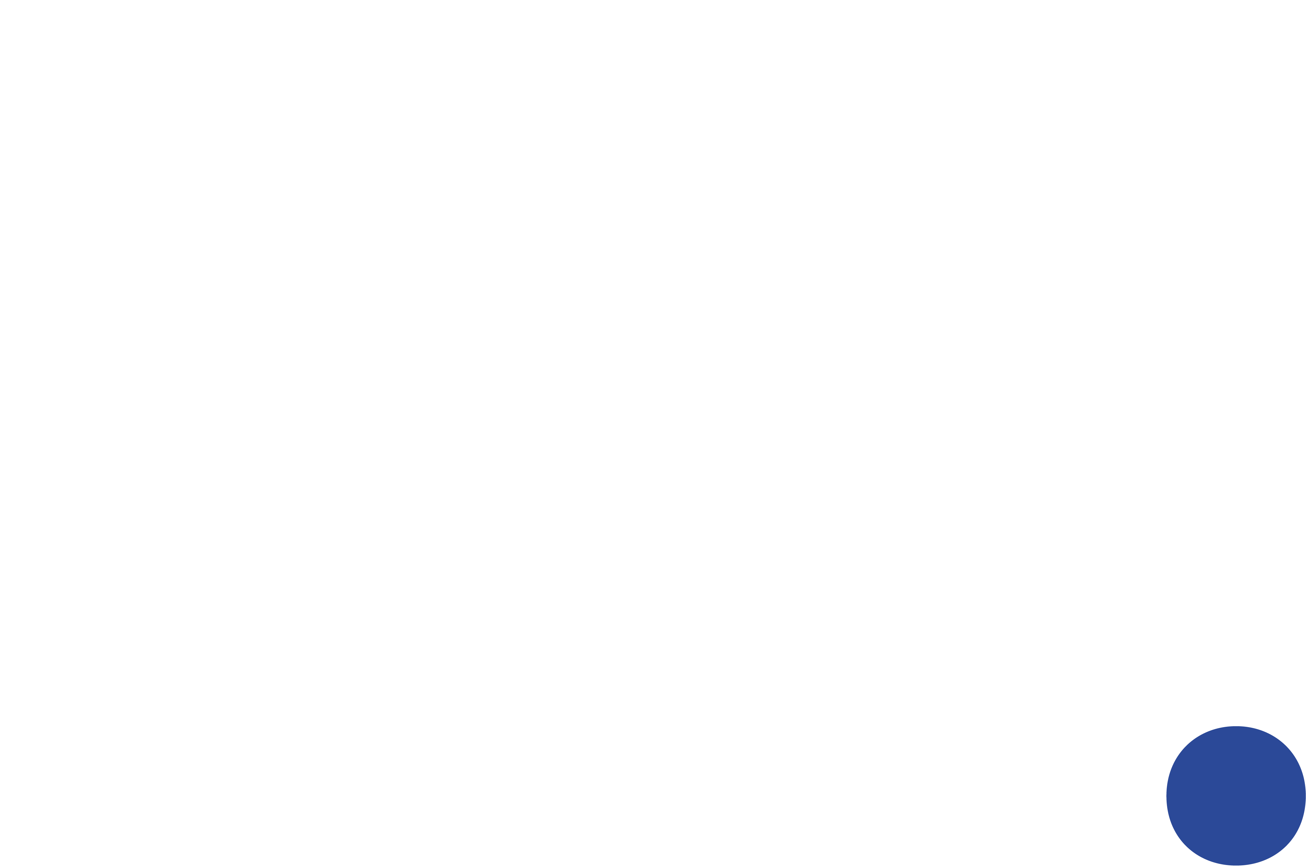 Rent & Co