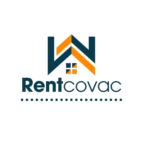 Rentas Corporativas y Vacacionales