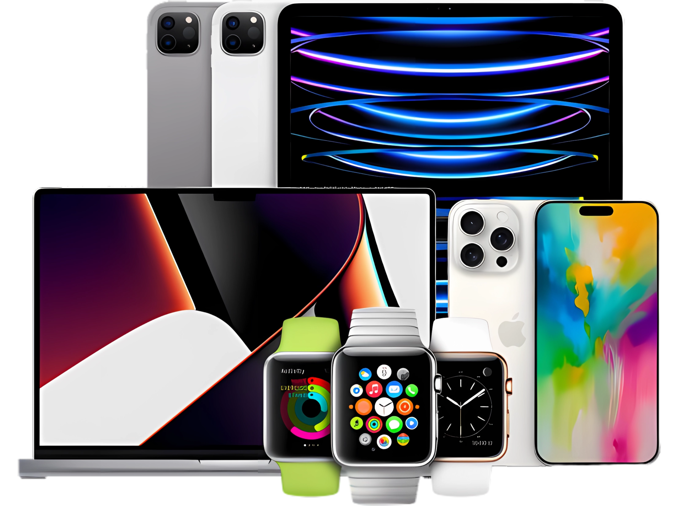 Conoce<br>Nuestra Tienda en Línea