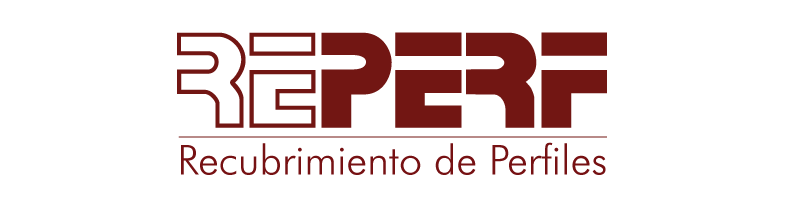 REPERF LTDA