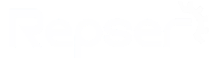 Logo Repser Chile