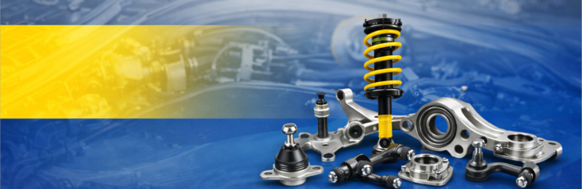 <p><b>Calidad garantizada para tu vehículo – ¡Compra con confianza!</b></p>
<br>