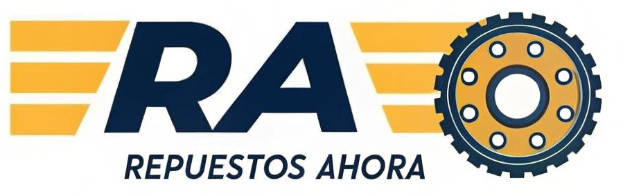 Repuestos Ahora 