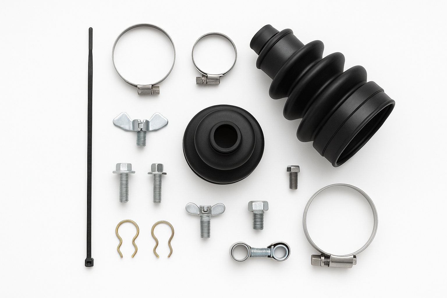 Promos exclusivas y novedades imperdibles