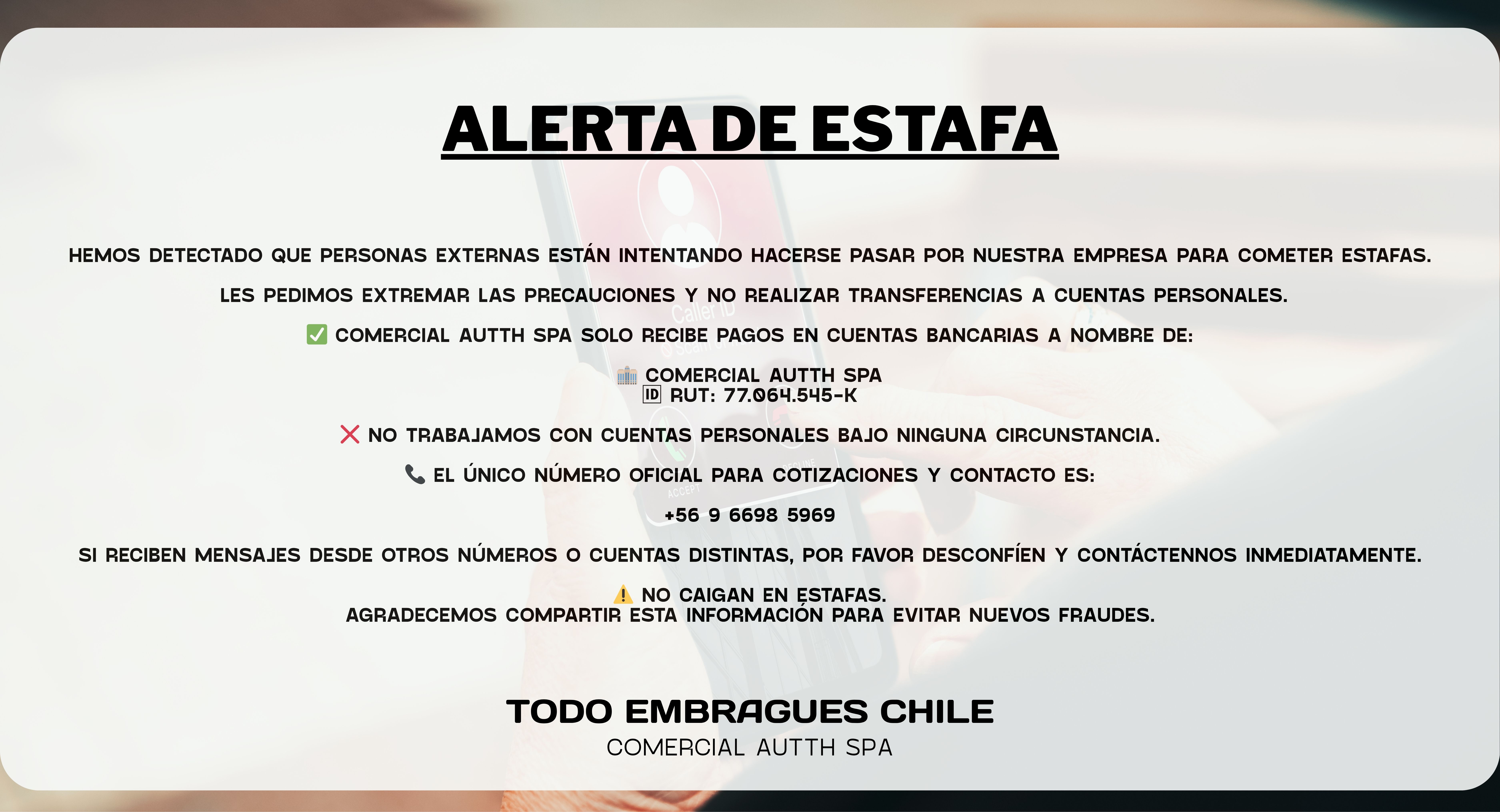 Título del Slide