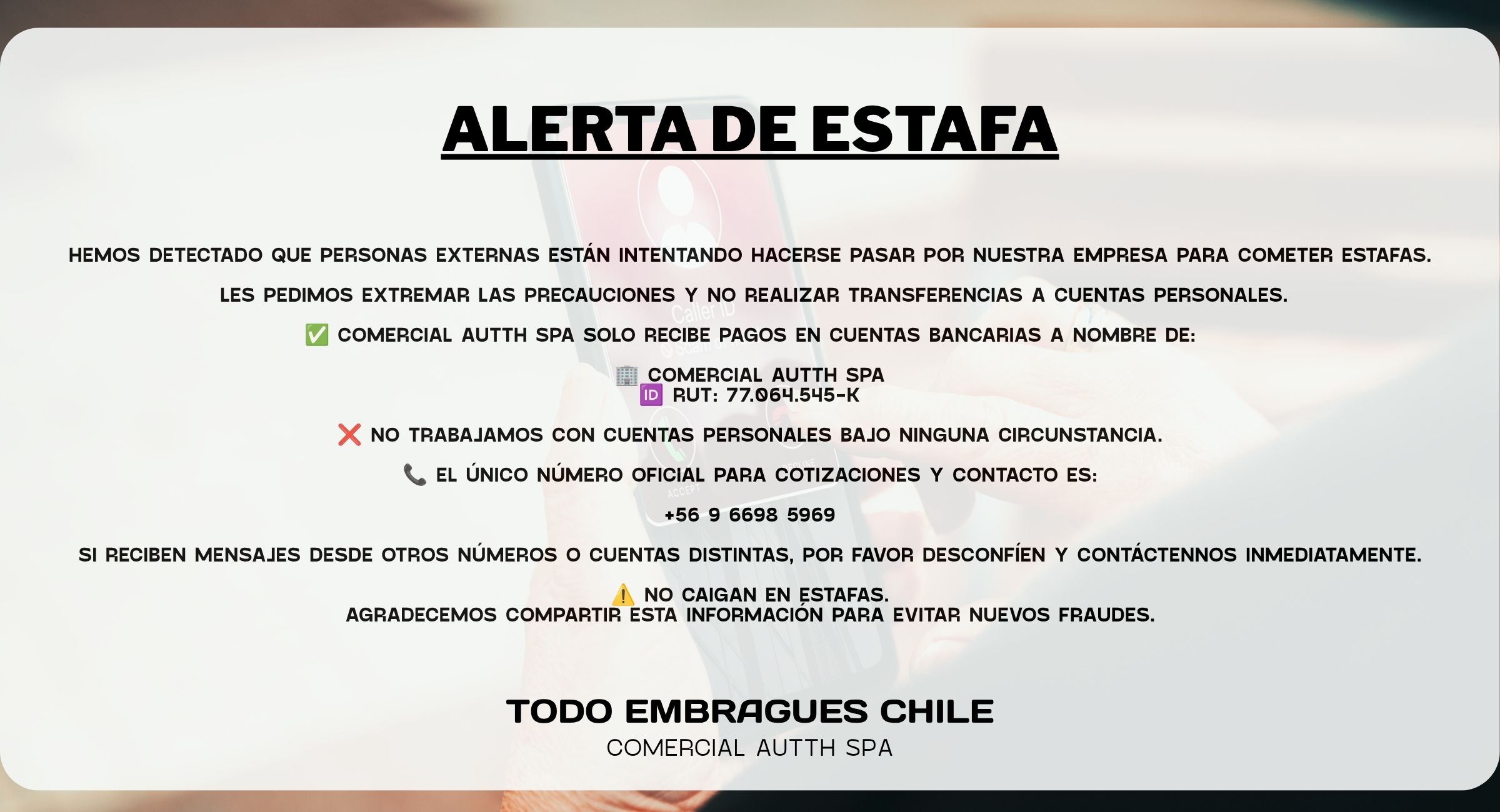 Título del Slide