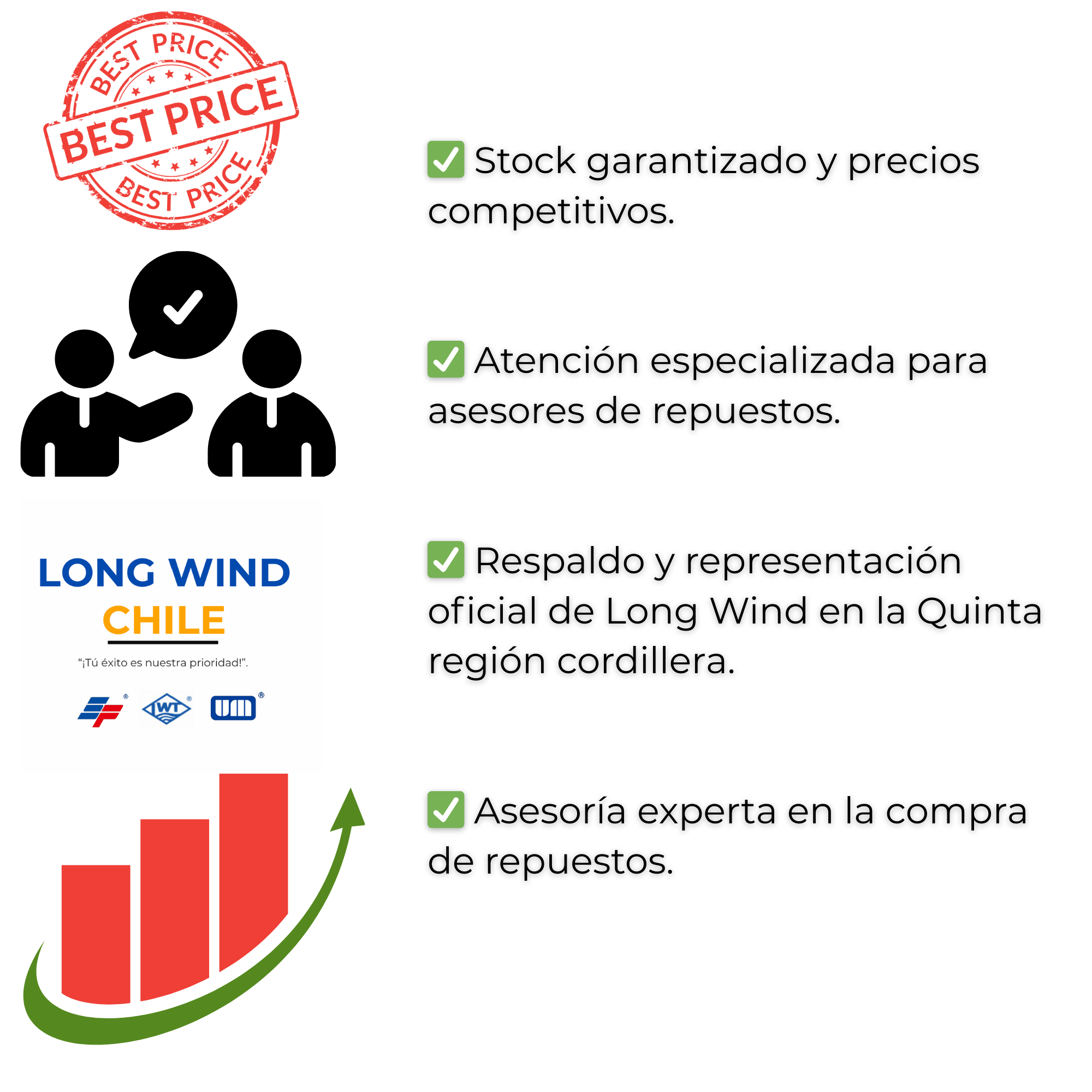 <span style="font-weight: bolder; font-size: calc(var(--title-size-desktop) * .8); letter-spacing: var(--title-spacing); text-transform: var(--title-text-transform);">Nuestra Diferencia:</span><div><span style="font-weight: bolder; font-size: calc(var(--title-size-desktop) * .8); letter-spacing: var(--title-spacing); text-transform: var(--title-text-transform);"><br></span></div><div><span style="font-weight: bolder; font-size: calc(var(--title-size-desktop) * .8); letter-spacing: var(--title-spacing); text-transform: var(--title-text-transform);"><br></span></div>