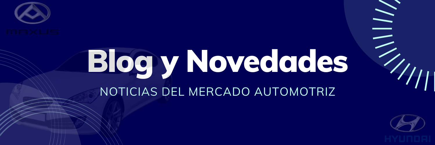 Título de la Sección