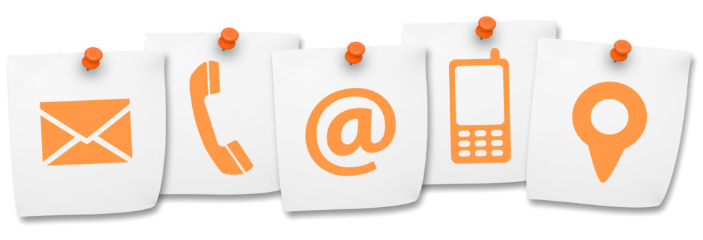 <h2 data-start="4466" data-end="4526" style="--tw-scale-x: 1; --tw-scale-y: 1; --tw-pan-x: ; --tw-pan-y: ; --tw-pinch-zoom: ; --tw-scroll-snap-strictness: proximity; --tw-ordinal: ; --tw-slashed-zero: ; --tw-numeric-figure: ; --tw-numeric-spacing: ; --tw-numeric-fraction: ; --tw-ring-inset: ; --tw-ring-offset-width: 0px; --tw-ring-offset-color: #fff; --tw-ring-color: rgb(59 130 246 / .5); --tw-ring-offset-shadow: 0 0 #0000; --tw-ring-shadow: 0 0 #0000; --tw-shadow: 0 0 #0000; --tw-shadow-colored: 0 0 #0000; --tw-blur: ; --tw-brightness: ; --tw-contrast: ; --tw-grayscale: ; --tw-hue-rotate: ; --tw-invert: ; --tw-saturate: ; --tw-sepia: ; --tw-drop-shadow: ; --tw-backdrop-blur: ; --tw-backdrop-brightness: ; --tw-backdrop-contrast: ; --tw-backdrop-grayscale: ; --tw-backdrop-hue-rotate: ; --tw-backdrop-invert: ; --tw-backdrop-opacity: ; --tw-backdrop-saturate: ; --tw-backdrop-sepia: ; font-weight: 600; color: rgb(18, 22, 25); font-size: calc(var(--title-size-desktop) * .85); margin-bottom: calc(var(--section-content-padding) * 1.5) !important;"><span data-start="4469" data-end="4524" style="--tw-scale-x: 1; --tw-scale-y: 1; --tw-pan-x: ; --tw-pan-y: ; --tw-pinch-zoom: ; --tw-scroll-snap-strictness: proximity; --tw-ordinal: ; --tw-slashed-zero: ; --tw-numeric-figure: ; --tw-numeric-spacing: ; --tw-numeric-fraction: ; --tw-ring-inset: ; --tw-ring-offset-width: 0px; --tw-ring-offset-color: #fff; --tw-ring-color: rgb(59 130 246 / .5); --tw-ring-offset-shadow: 0 0 #0000; --tw-ring-shadow: 0 0 #0000; --tw-shadow: 0 0 #0000; --tw-shadow-colored: 0 0 #0000; --tw-blur: ; --tw-brightness: ; --tw-contrast: ; --tw-grayscale: ; --tw-hue-rotate: ; --tw-invert: ; --tw-saturate: ; --tw-sepia: ; --tw-drop-shadow: ; --tw-backdrop-blur: ; --tw-backdrop-brightness: ; --tw-backdrop-contrast: ; --tw-backdrop-grayscale: ; --tw-backdrop-hue-rotate: ; --tw-backdrop-invert: ; --tw-backdrop-opacity: ; --tw-backdrop-saturate: ; --tw-backdrop-sepia: ; font-weight: bolder;">Contáctanos y Forma Parte de la Comunidad Corval</span></h2>