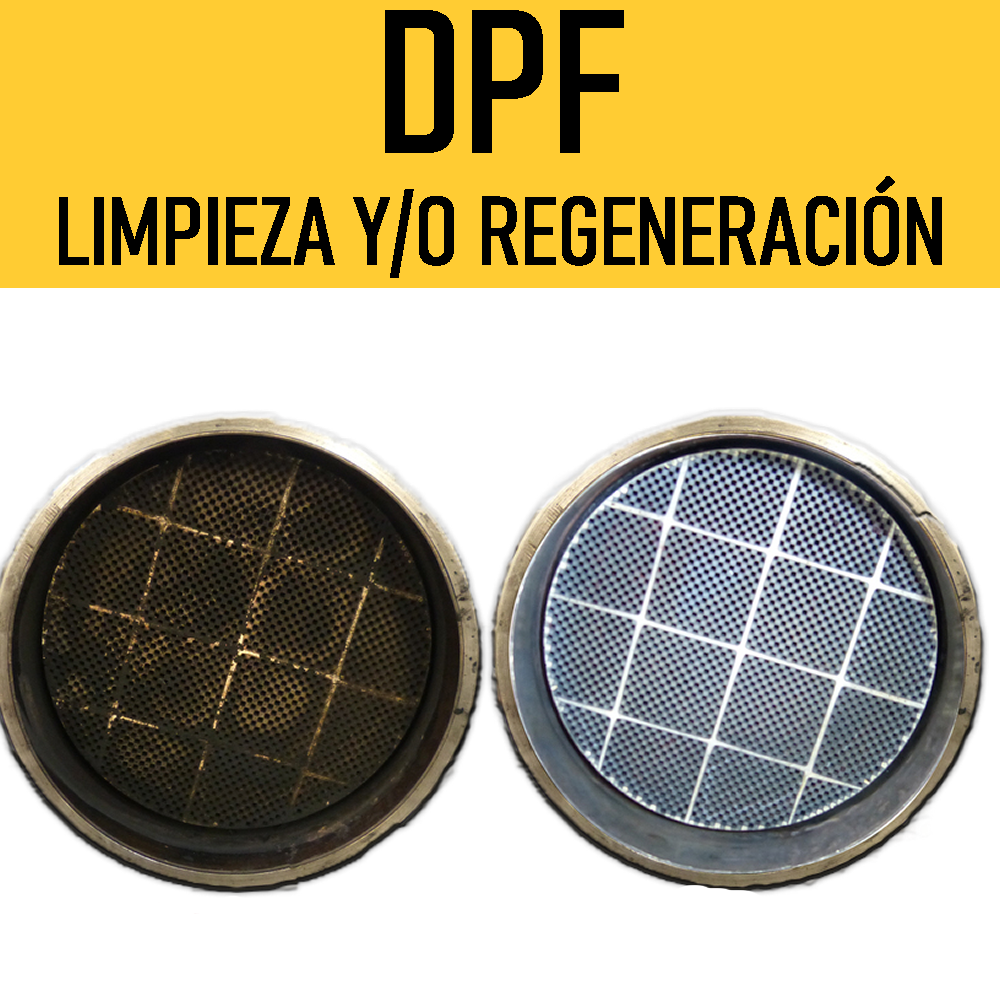 Repuestos El Sultan