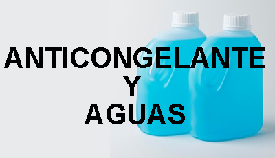 Repuestos El Sultan