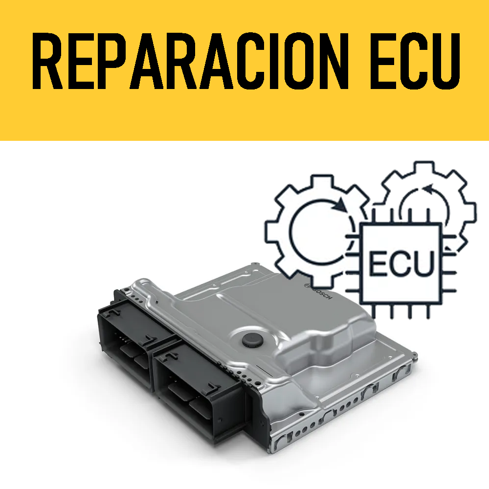 Repuestos El Sultan