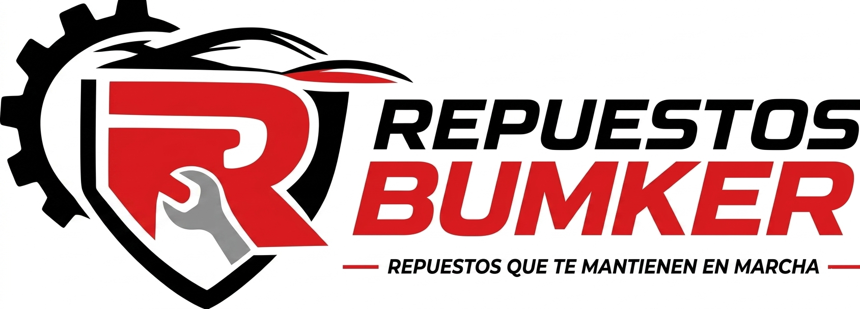 Repuestos para Autos Chinos en Chile | Entrega Hoy en Santiago