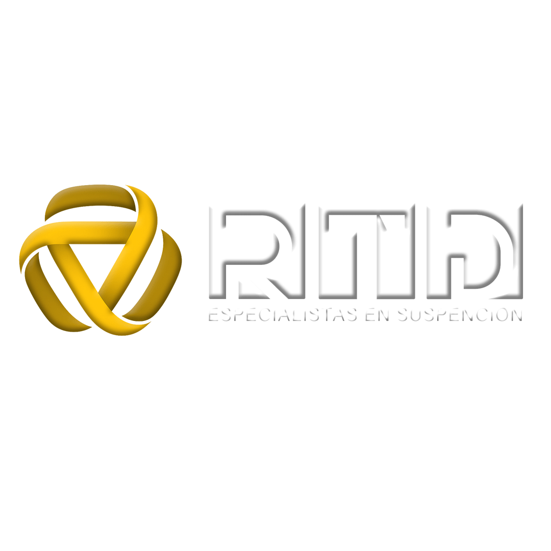 Repuestos Tren Delantero 4x4 | RTD Repuestos de Confianza