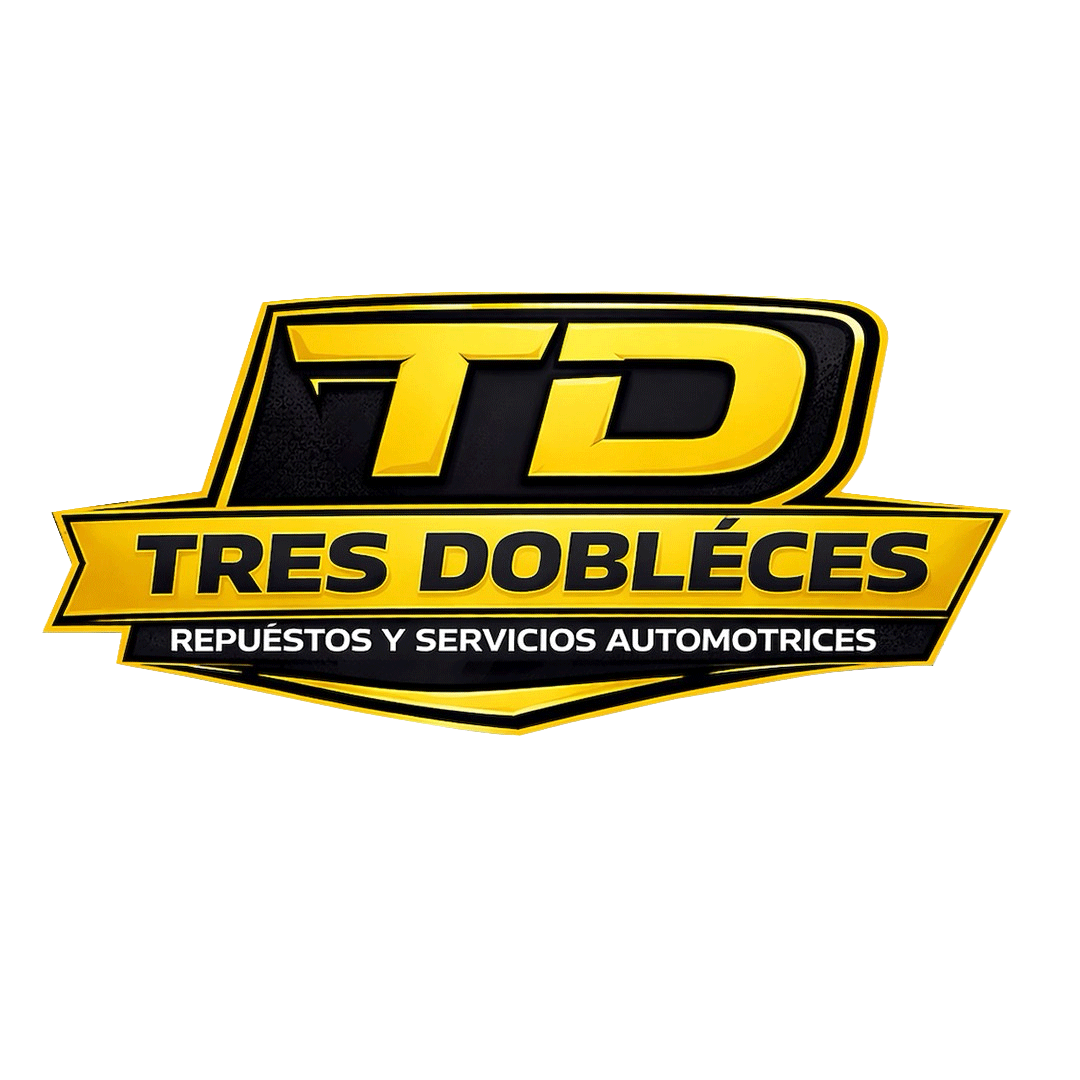 Repuestos Tren Delantero 4x4 | RTD Repuestos de Confianza
