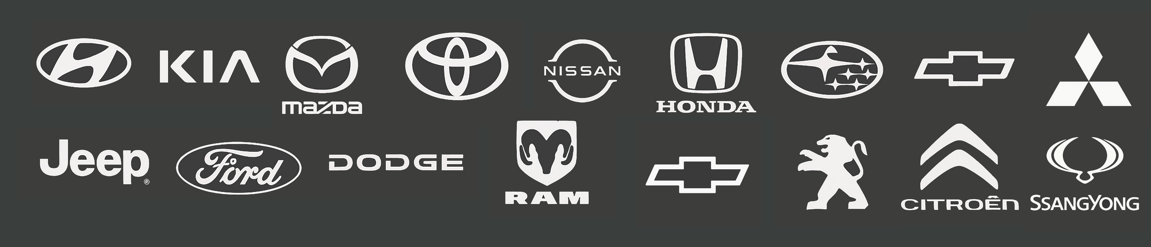 Título de la sección