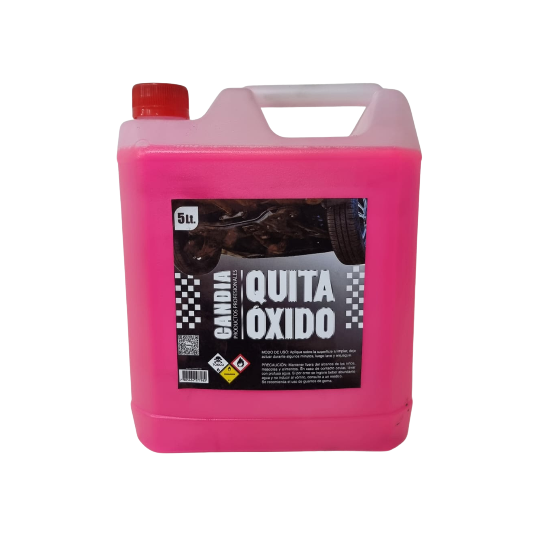 <b>PRODUCTOS</b><br>
<br>
<br>
<br>
<br>
<br>
<br>
<br>
<br>
<br>
<br>
<br>
<br>
<br>
<br>
<br>
<br>
<br>
<br>
<br>
<br>
<br>