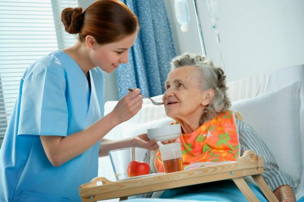 Brindamos un servicio de calidad y eficiencia 