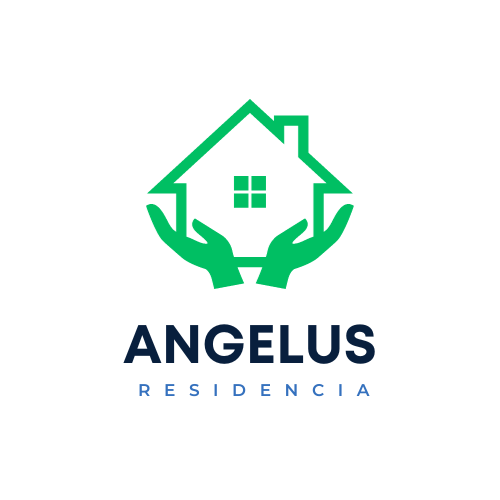 CONOCE NUESTROS SERVICIOS