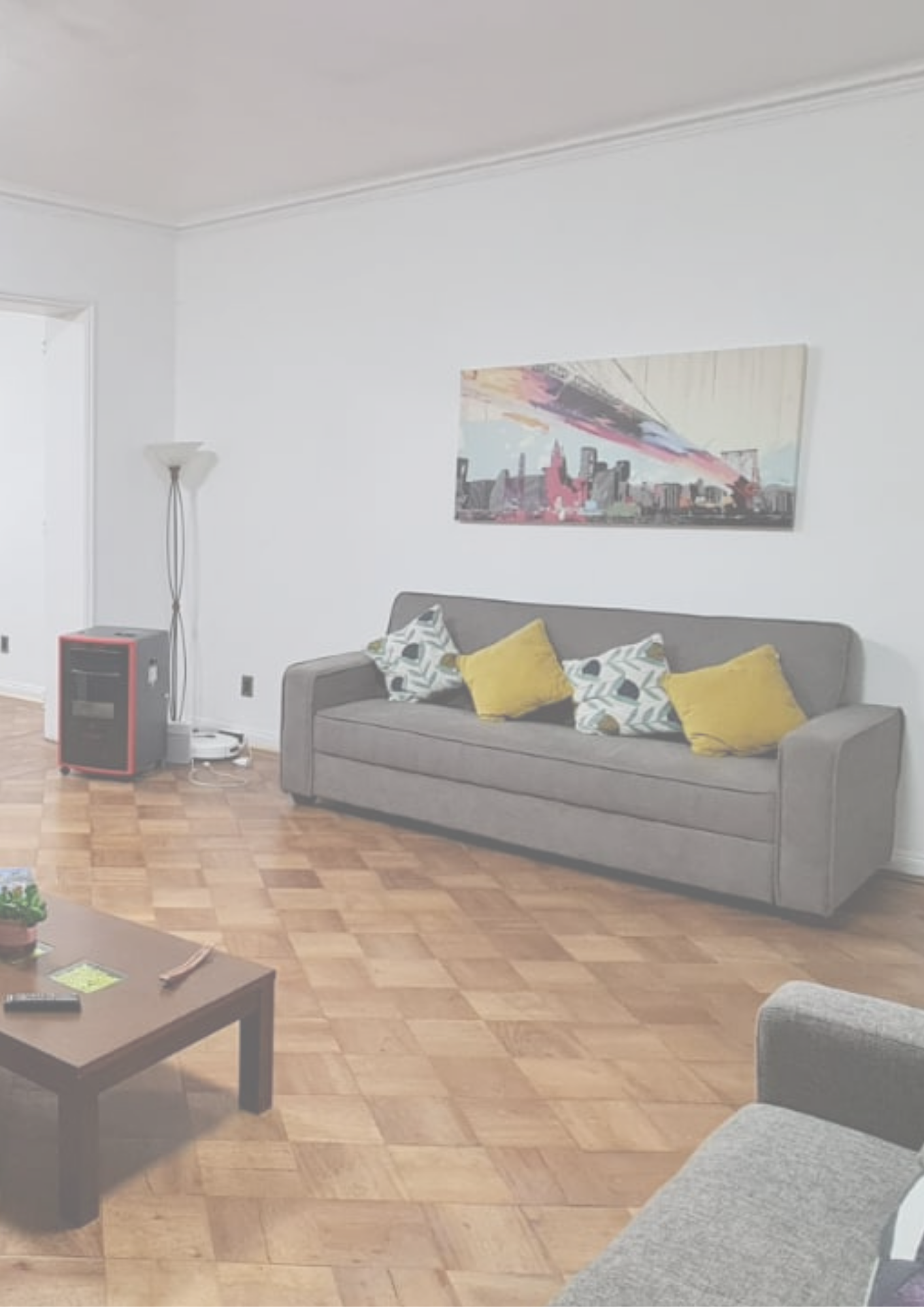 CONOCE NUESTRAS INSTALACIONES