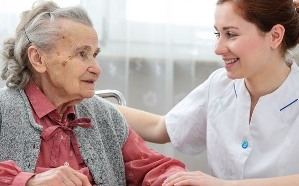 Sabemos Que No Es Fácil!