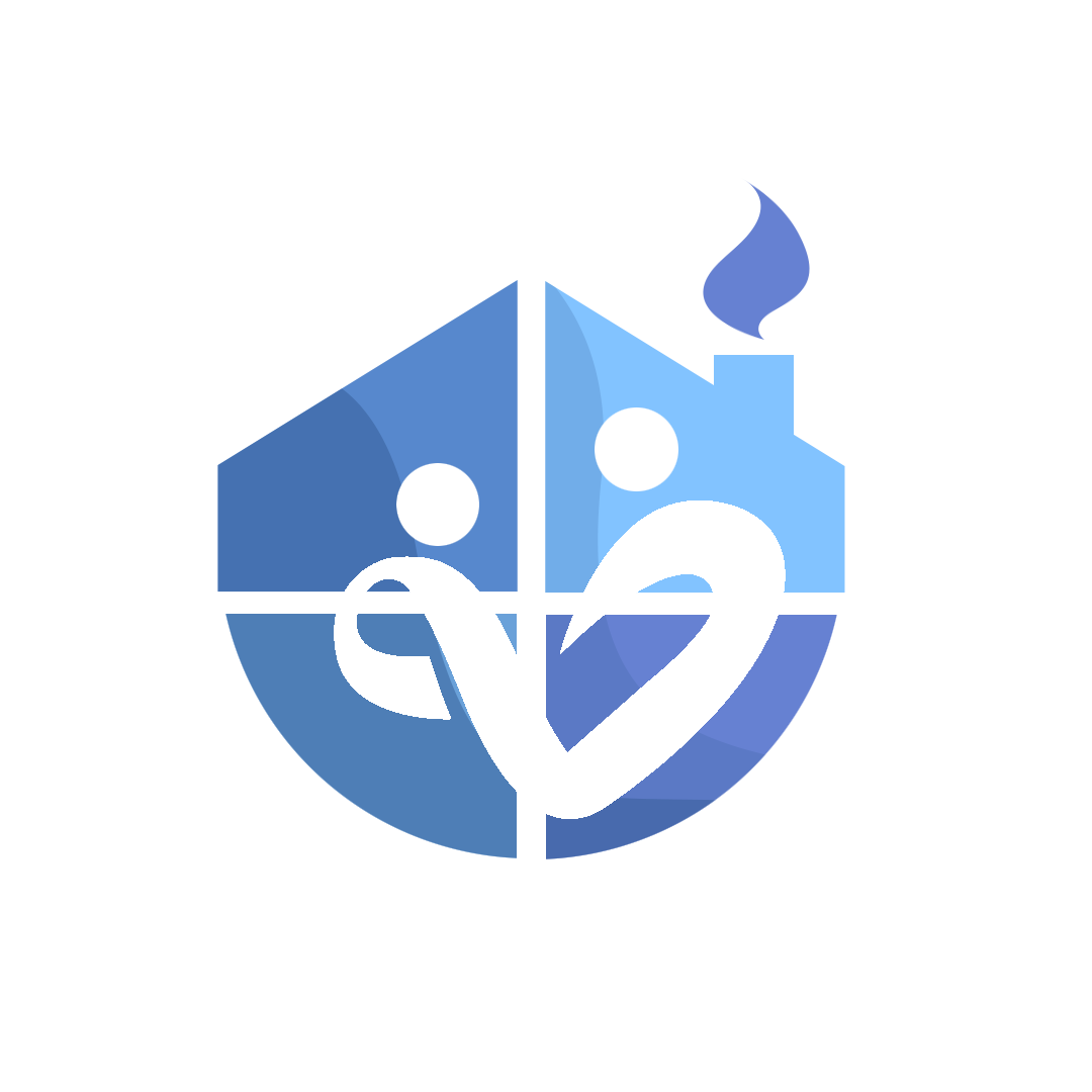 Residencial San Ignacio