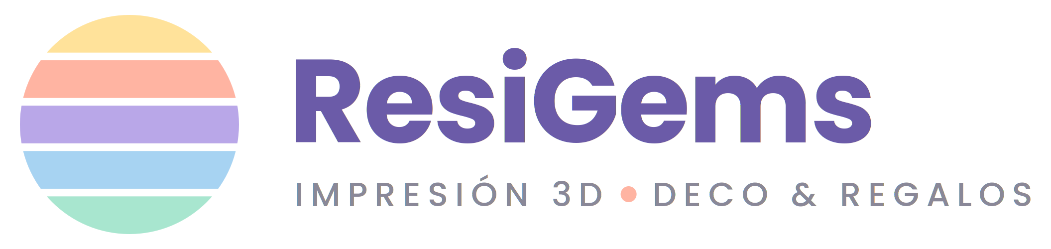 ResiGems