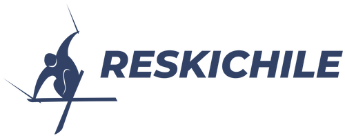 Reskichile