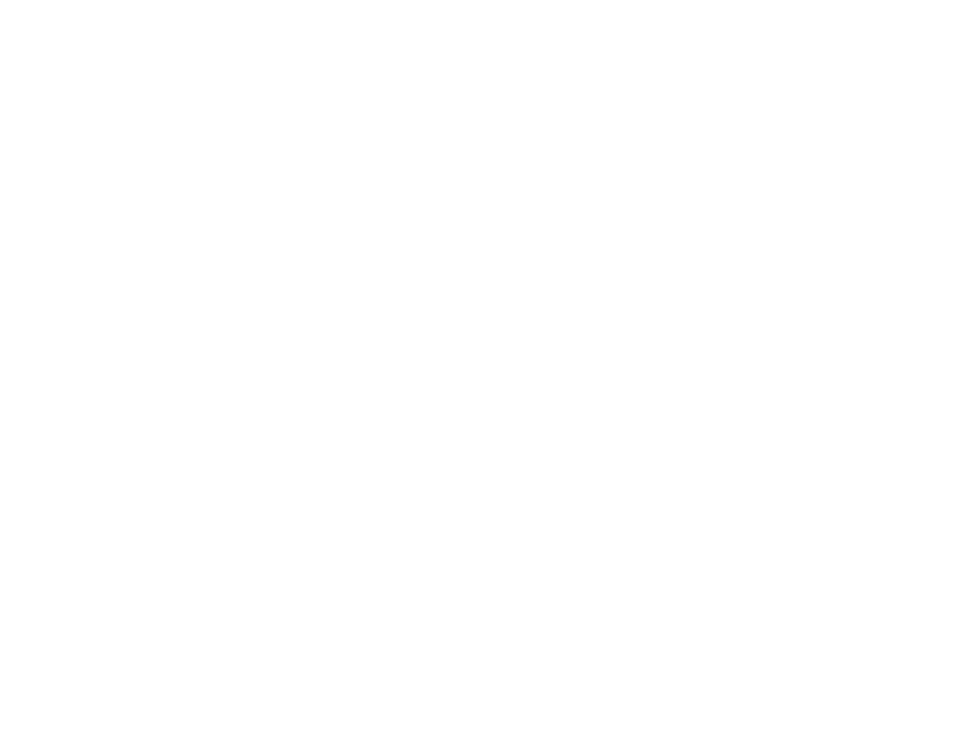 Reskichile