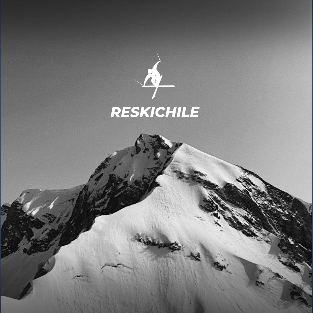 Reskichile
