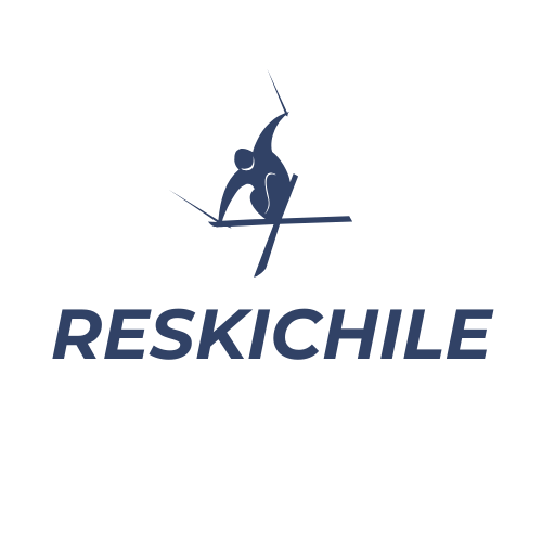 Reskichile
