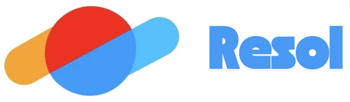 Importadora Resol spa