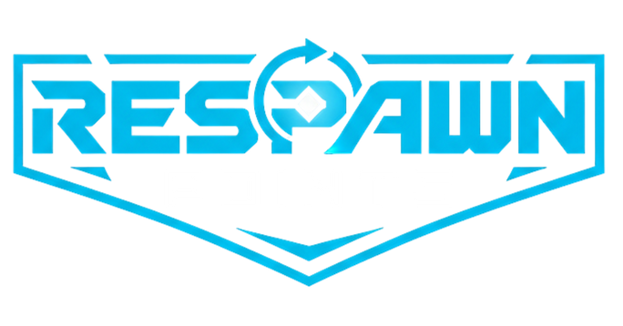 Respawn Points