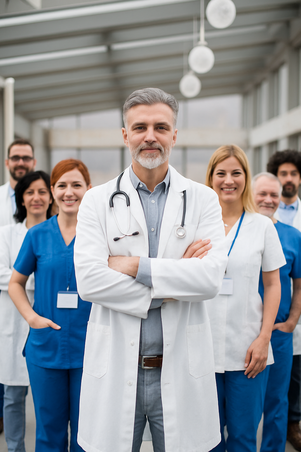 <b>¡Bienvenido a Respinor!</b><br>