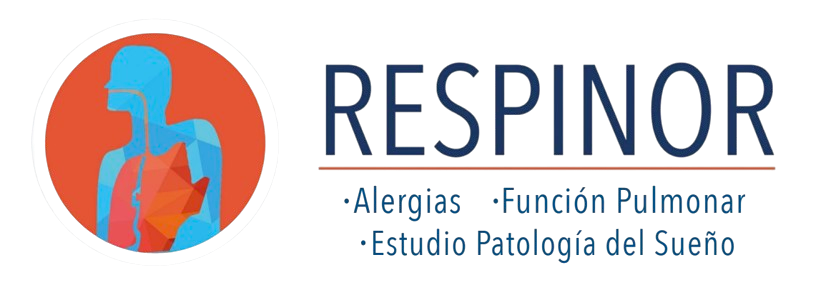 Laboratorio Respinor