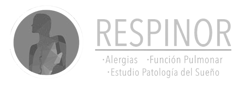 Laboratorio Respinor