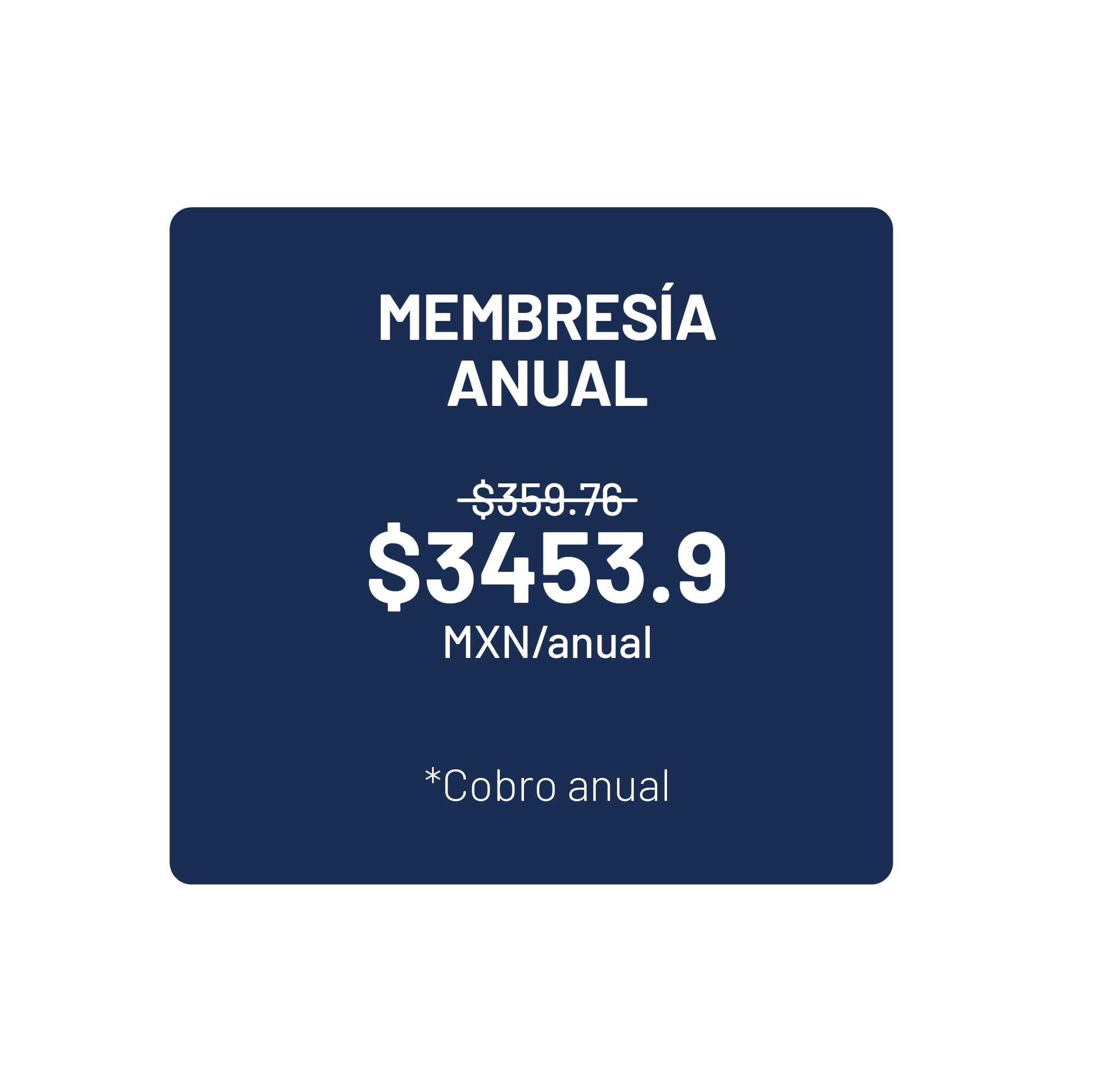 Reto Romeh Promociones 