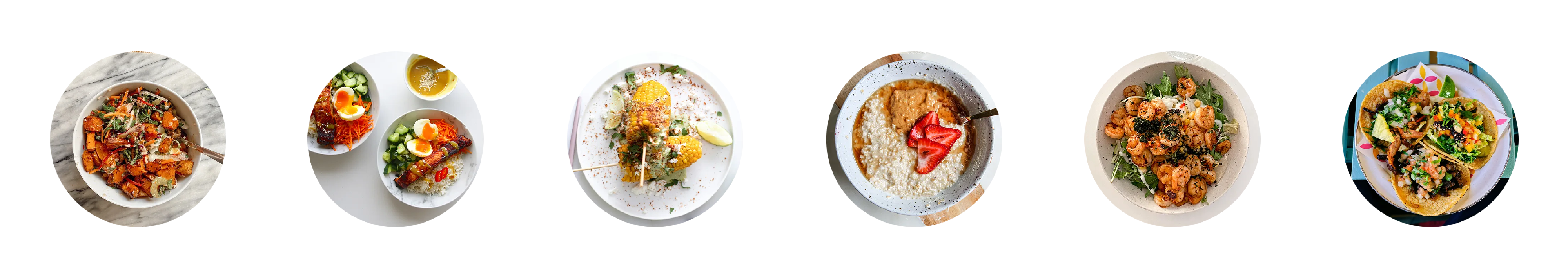 Reto Romeh Promociones 