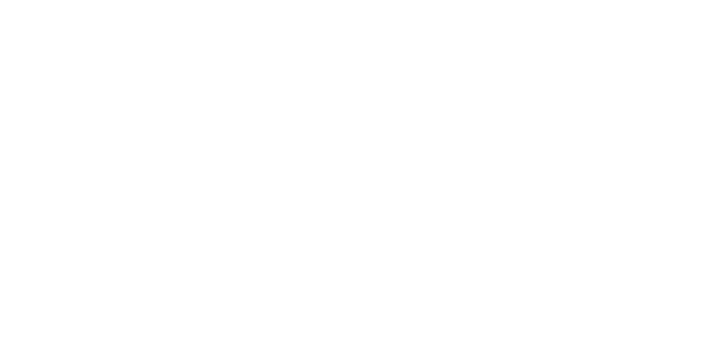 Reto Romeh Promociones 