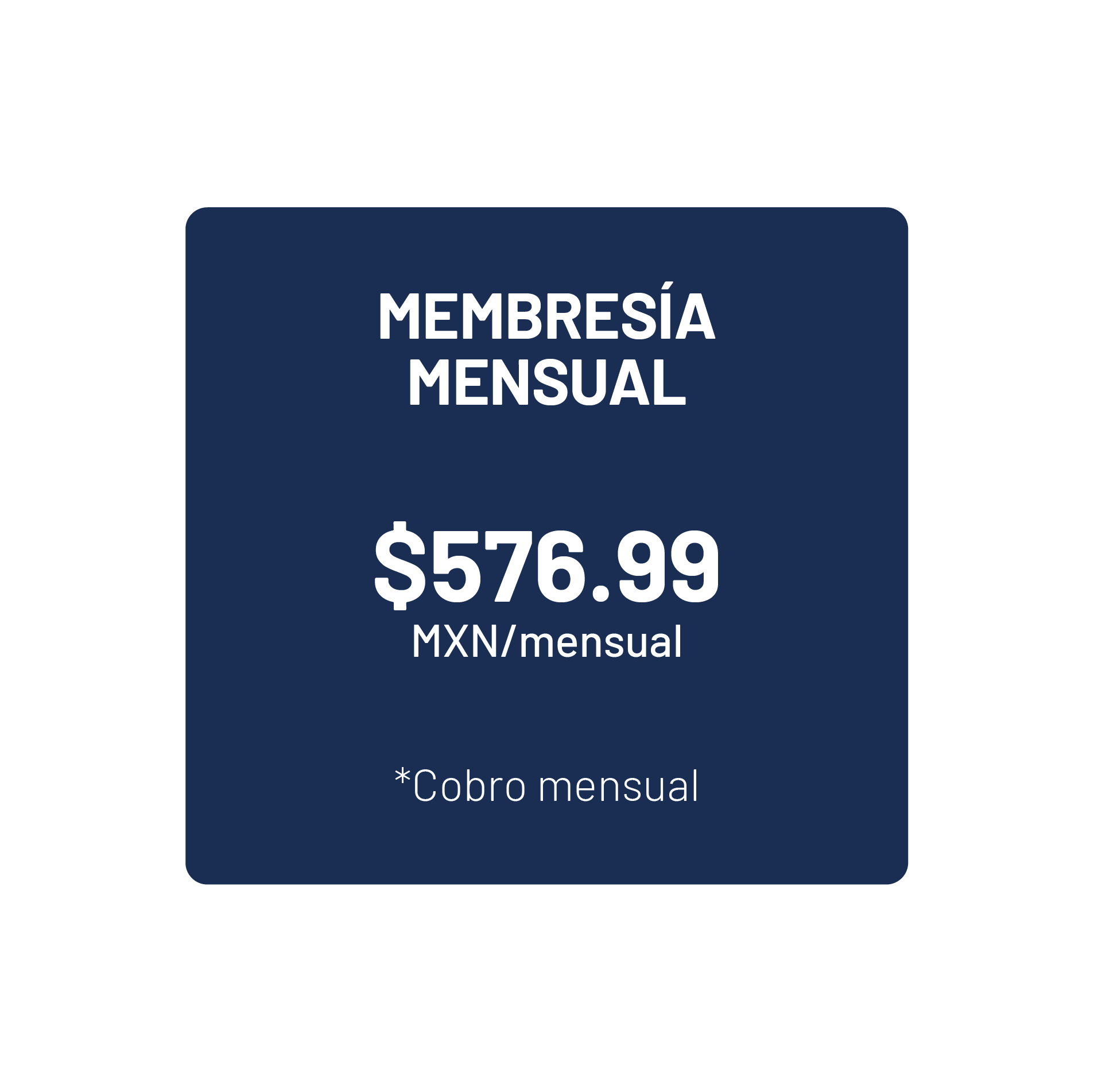 Reto Romeh Promociones 